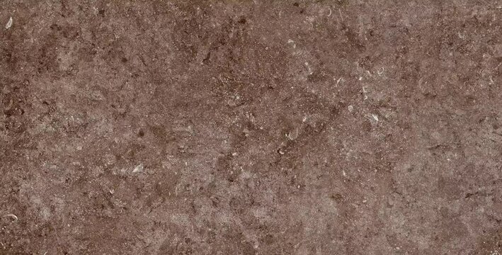 Rustic brown stone texture with natural earthy details, ideal for floor tiles, wall cladding, outdoor decor, and architectural surfaces