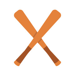 Baseball bat vector, baseball bat icon vector, baseball bat clip art, baseball bat clipart vector, clip art baseball bat
