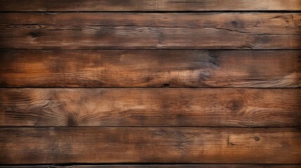 Obraz premium background wood backgorund