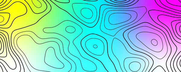 abstract background vector illustration