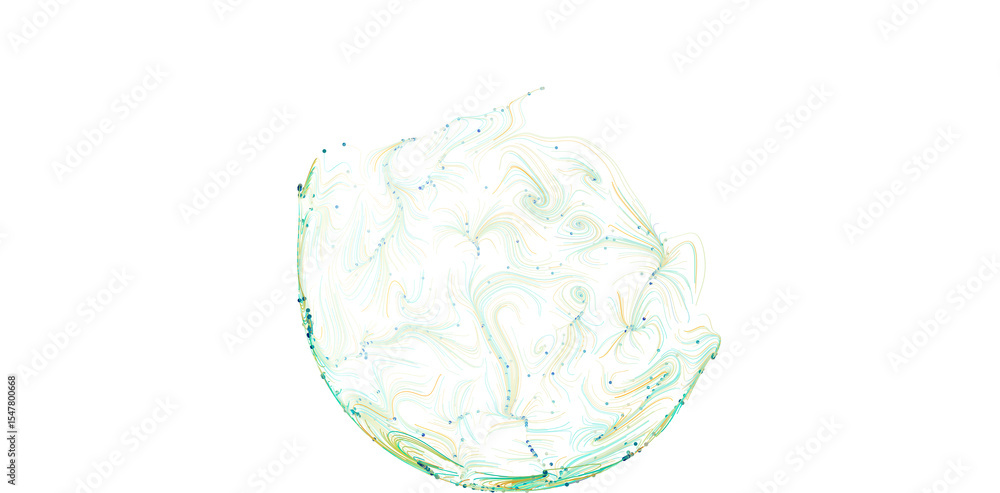 Poster beautiful abstract background with swirling marble texture. perfect for design projects.