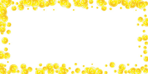 Calcium chaotic tablets.