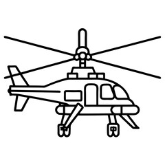 AH-64