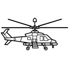 AH-64