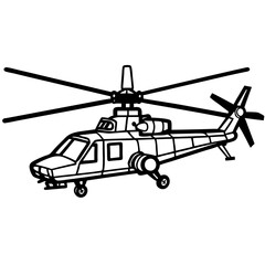 AH-64