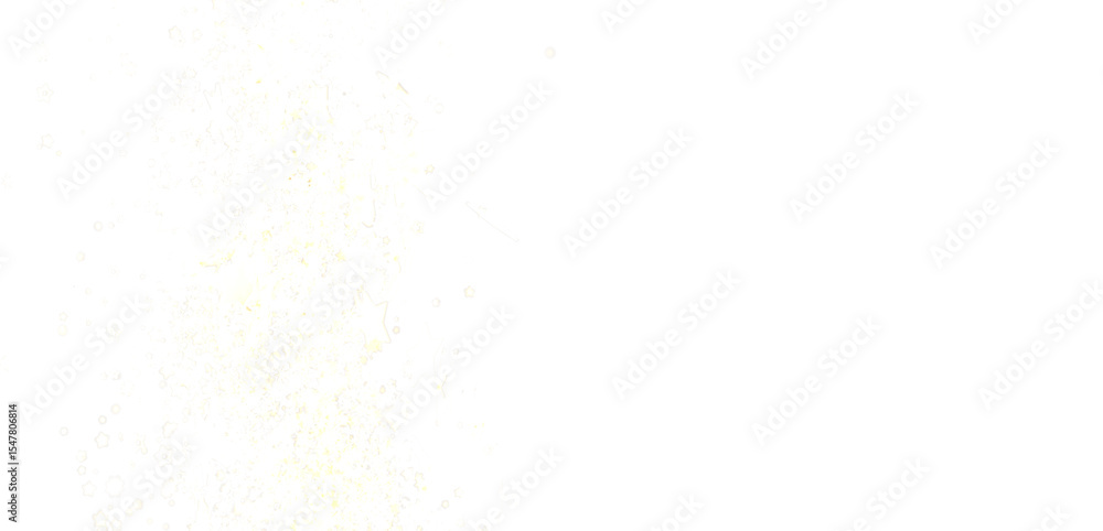 Poster High-resolution image of a textured white background. Perfect for websites, presentations, and design projects.