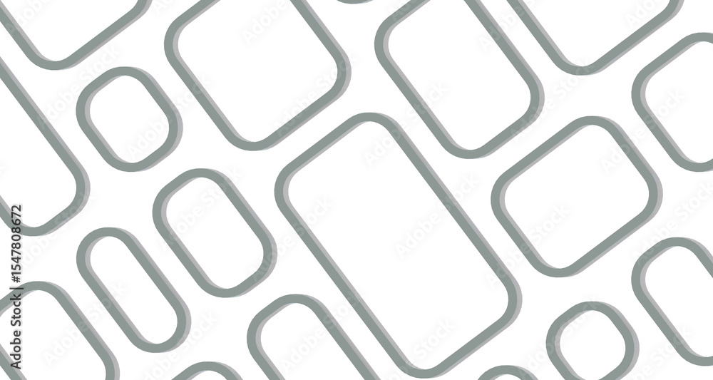 Poster Abstract Low-Poly background. triangulated texture. Design 3d - Divider 3d