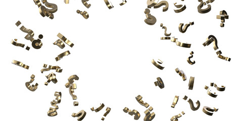 FAQ, information, problem, and solution