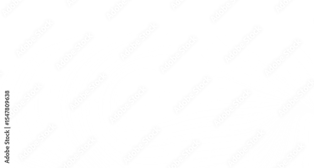 Poster clean, simple white background. perfect for websites, presentations, and design projects.