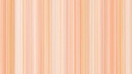 Subtle Beige and Coral Vertical Stripe Pattern with Soft Gradient for Lifestyle Branding and Print Projects