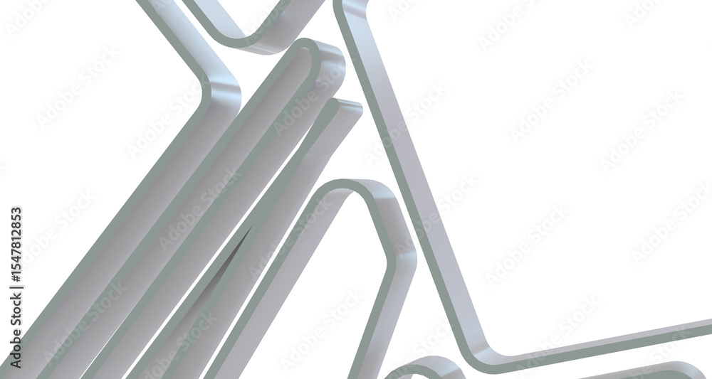 Poster abstract low-poly background. triangulated texture. design 3d. polygonal geometrical pattern. triang