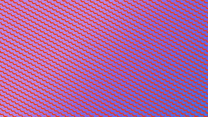 Pink and Purple Diagonal Striped Texture for Feminine Branding and Fashion Design