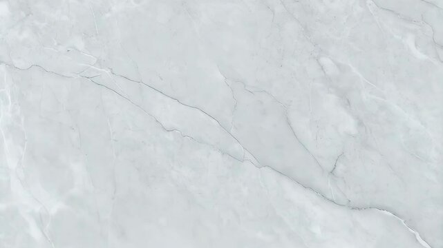 Delicate white marble texture background with intricate grey veining details, perfect for luxurious and elegant designs in high resolution.