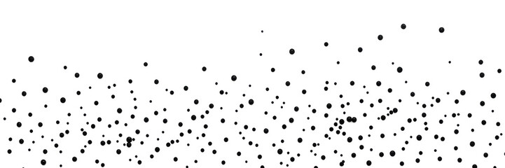 Overly textured PNG transparent images, grunge texture PNG transparent images