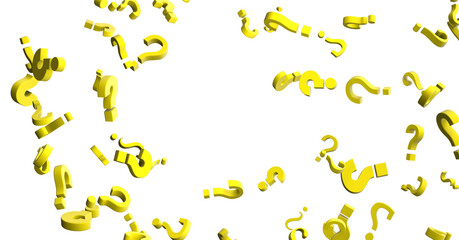 FAQ, information, problem, and solution