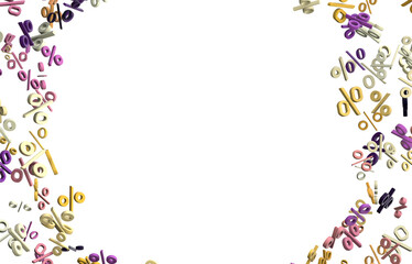 3d sale discount as transparent