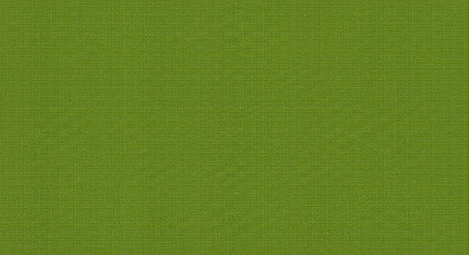 Lime Green Fabric Texture