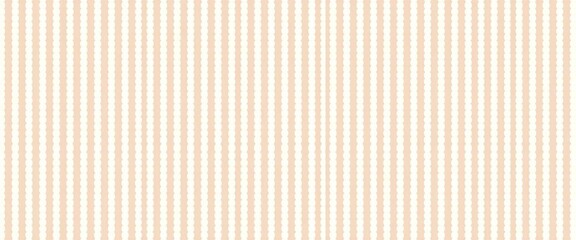 White halftone wavy stripes background Retro, vintage, vector, illustration, design, poster, invitation, gift card, coupon, book cover, texture, curves
