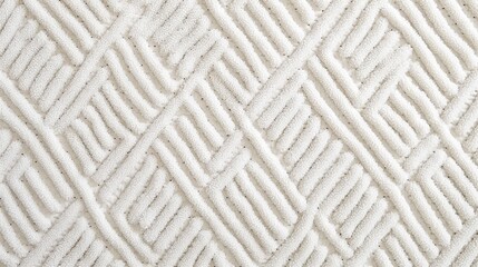 patterns white carpet texture