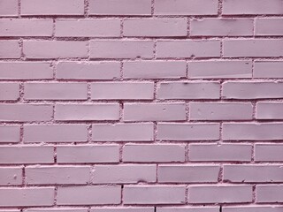 pink color brick, pink color joint, pink color wall, pink color brick texture, brick texture