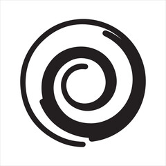 Classical column architectural design element