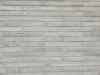 Obraz premium Long thin terrazzo tiles, long terrazzo tiles, long thin terrazzo tiles texture, tile texture, tile image