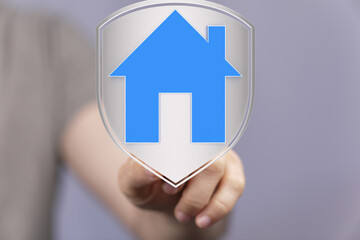 Secure your home with smart technology.  Find reliable home security systems and solutions.