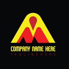 Creative Logo Design