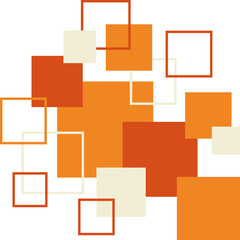 Square Certificate Corner