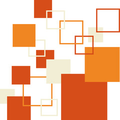 Square Certificate Corner