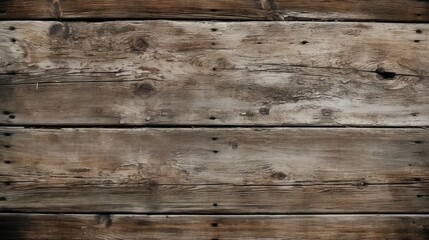 Fototapeta premium deck nautical textures