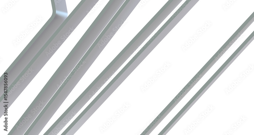 Aufkleber abstract geometric backgrounds full color