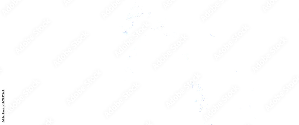 Poster high-resolution abstract white texture background image. perfect for websites, designs, and presenta