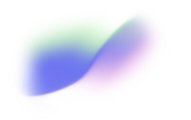 Gradients Shape Geomatric Multicolored,Gantle Tones Paper Texture ,Colour blue pink  and Romantic 