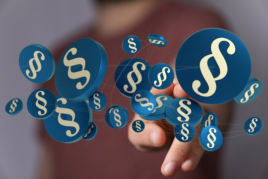 Connecting legal professionals worldwide. Streamline compliance, boost efficiency.