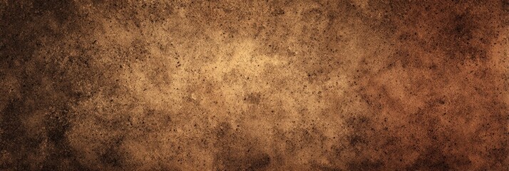 Aged, Textured Background