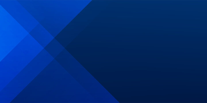 modern blue abstract background with elegant bright diagonal lines. Eps 10