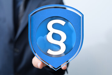 Expert legal advice and representation. Secure your future. Contact us today!
