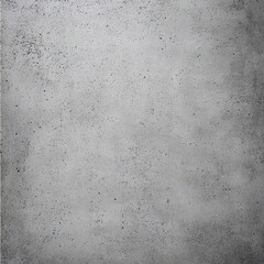 Fototapeta premium Stylish cement gray backgrounds suitable for all creative applications.