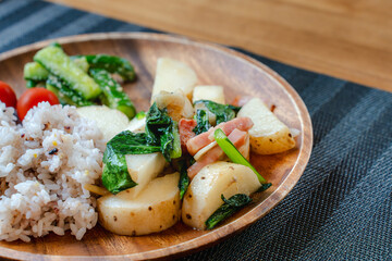 Fototapete bei efototapeten.de bestellen   