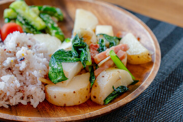 Fototapete bei efototapeten.de bestellen   