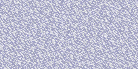 abstract led screen, texture background
