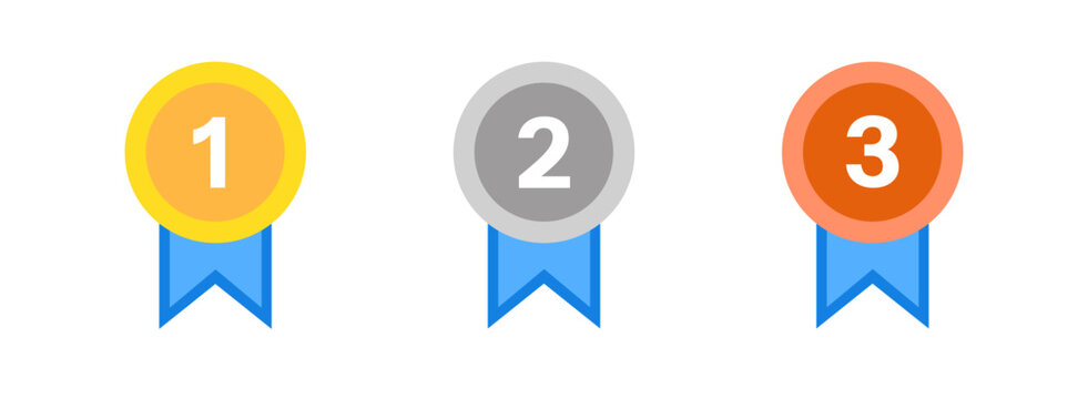 Video Ranking Icom