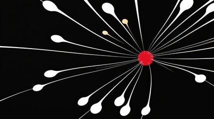 Understanding Cyber Threats in a Minimalist Context 