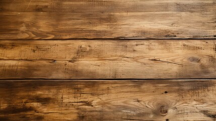 Obraz premium table light scratch texture