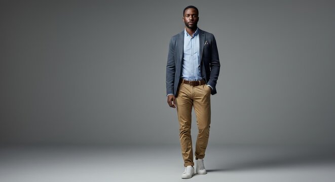 Men Formal Outfit Images  Browse 88,319 Stock Photos, Vectors, and Video |  Adobe Stock