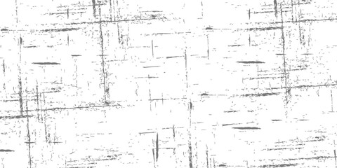 Comics background. Abstract lines backdrop. Shading sun rays. Design frames for title book. Texture explosive polka. Beam action. Pattern motion flash. Rectangle fast boom zoom. Vector illustration