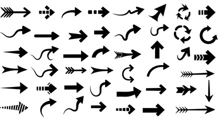 Modern smartphone design with abstract red elements for tech-themed projects vector illustration