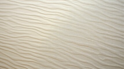 Obraz premium surface drawing paper texture