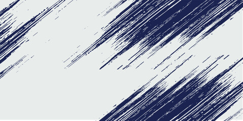 Abstract halftone wave dots background. Futuristic twisted grunge pattern, dots, circles. Vector modern optical pop art texture for posters, business cards and etc